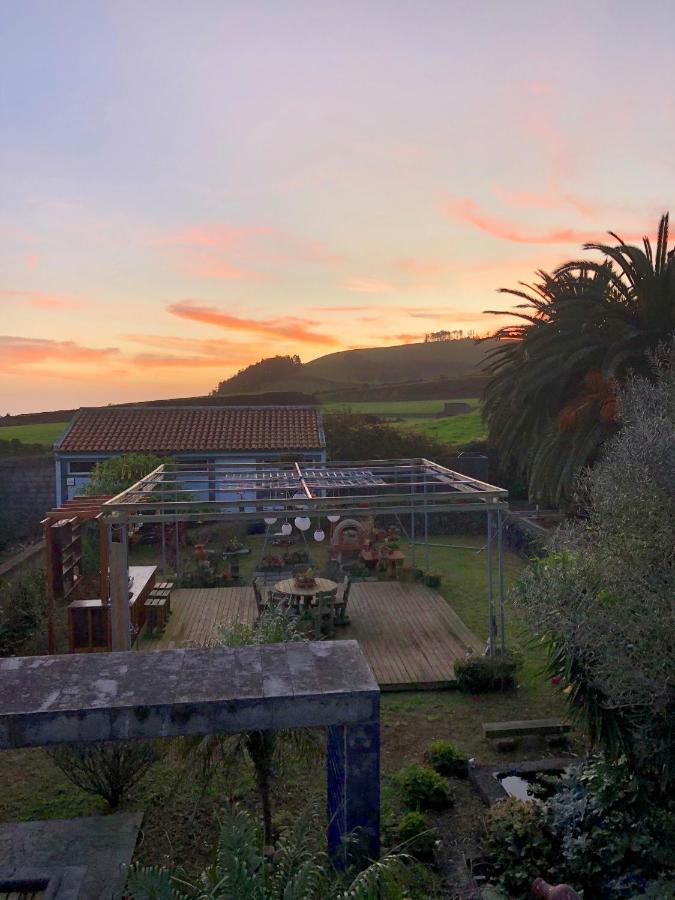 Quinta Da Bela Vista *