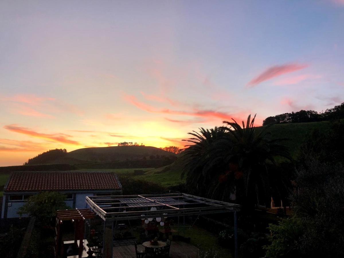 Ferienhaus Quinta Da Bela Vista