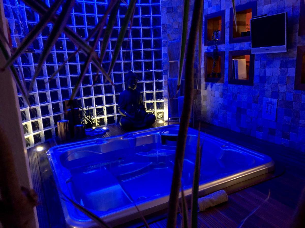 Quinta Da Bela Vista Holiday home *