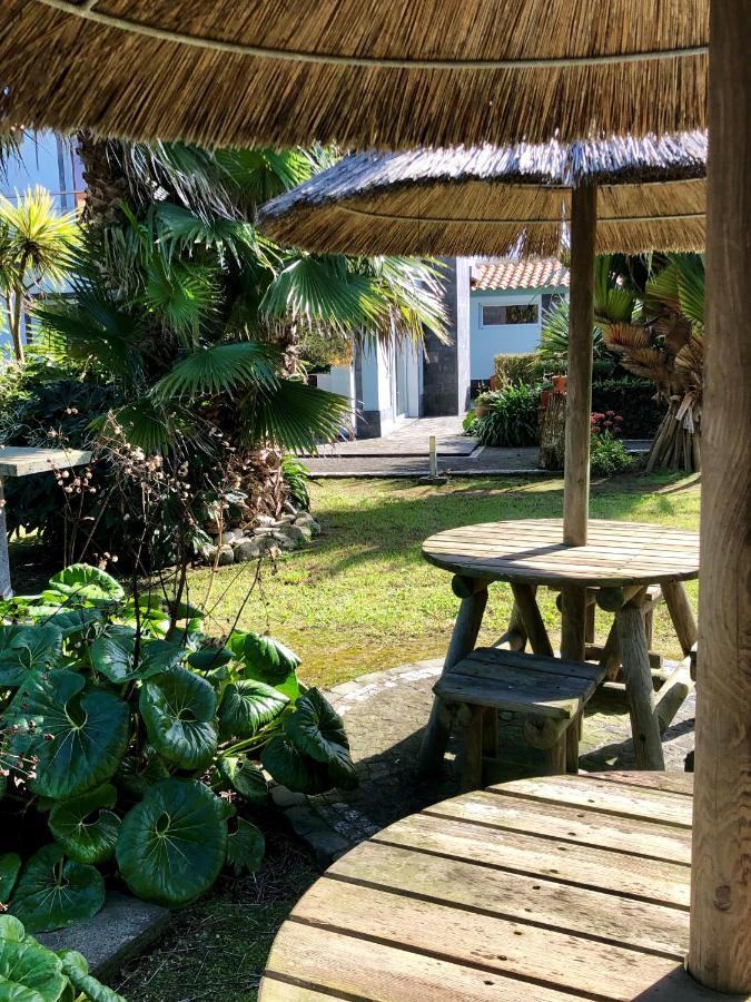 Quinta Da Bela Vista Holiday home Ponta Delgada (Sao Miguel)