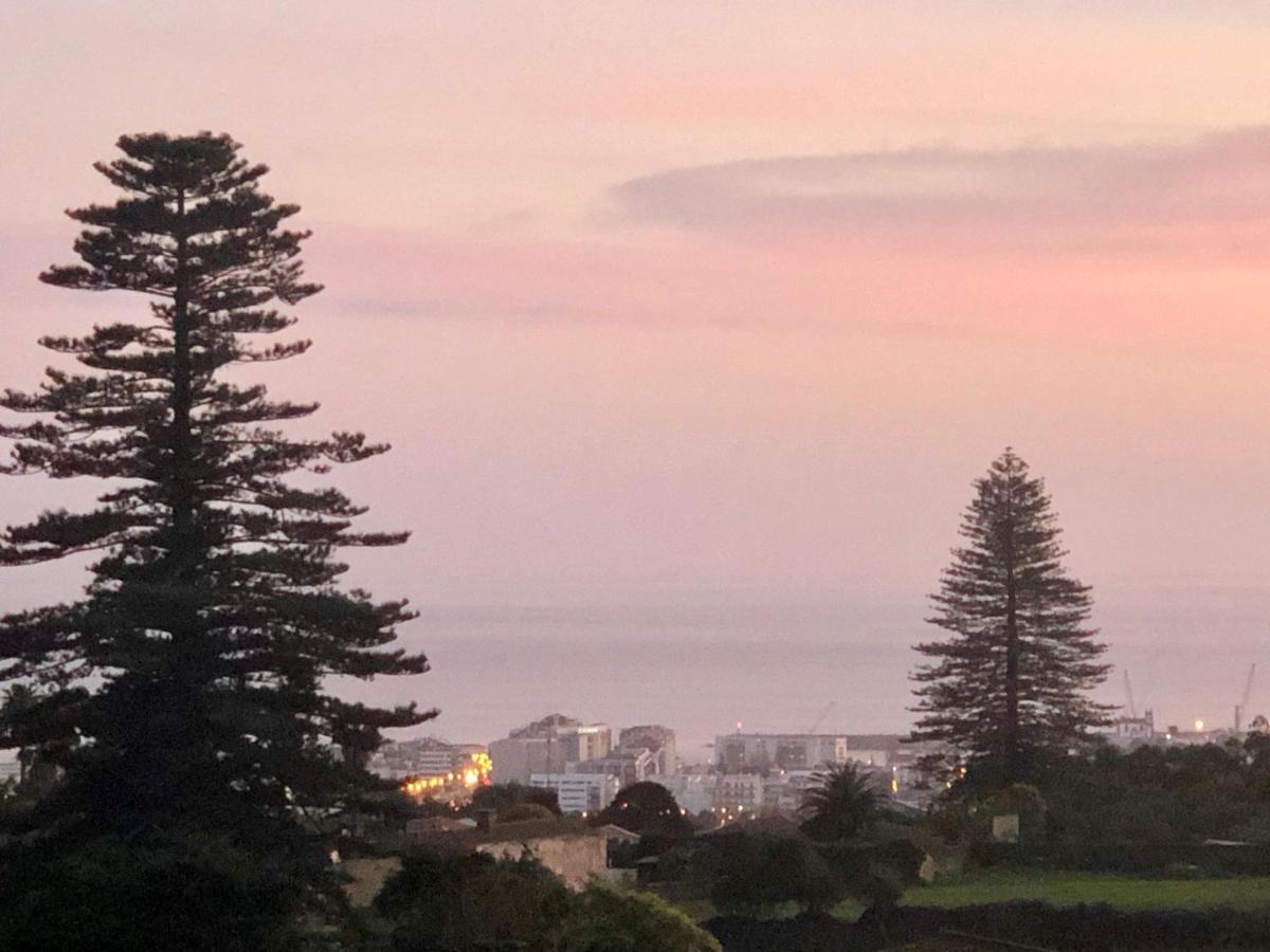 Quinta Da Bela Vista Ponta Delgada (Sao Miguel)