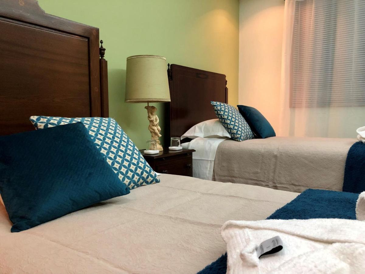 Quinta Da Bela Vista Holiday home