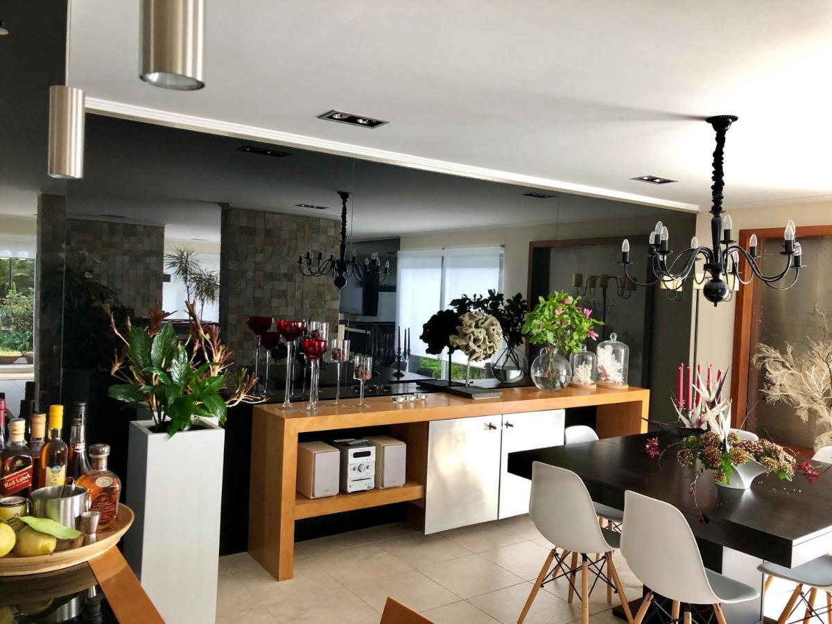 Quinta Da Bela Vista * Ponta Delgada (Sao Miguel)