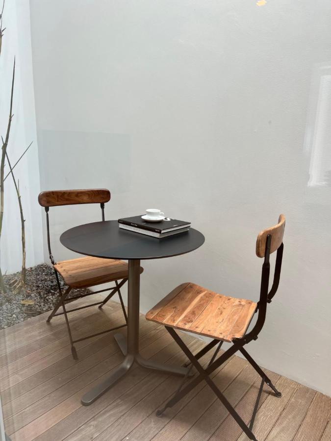 Apartment Santa Clara 1828 Ponta Delgada (Sao Miguel)