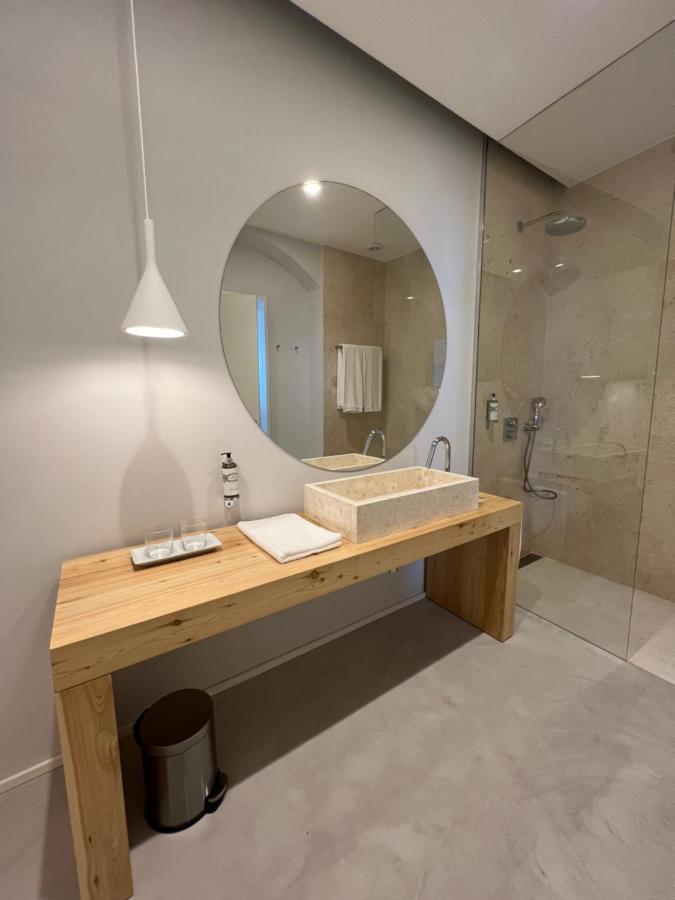 Santa Clara 1828 Apartment Ponta Delgada (Sao Miguel)