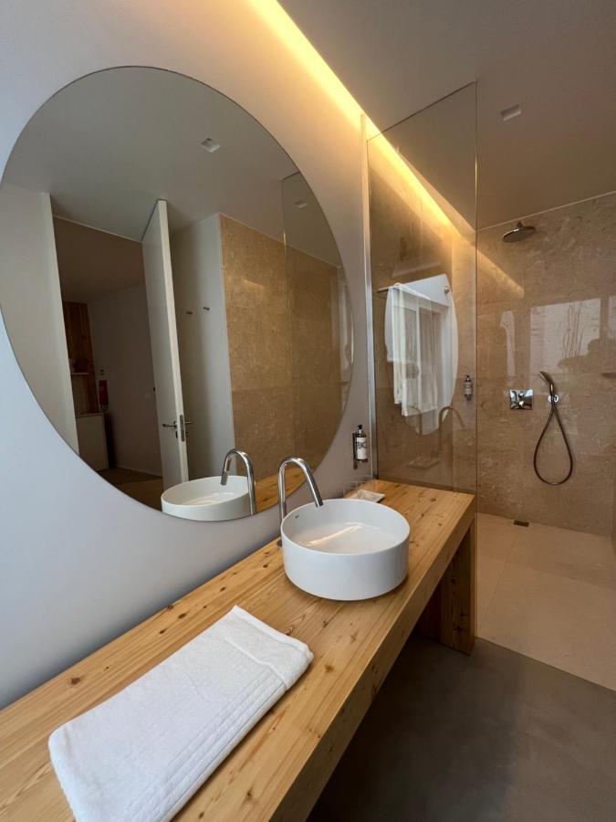 Apartment Santa Clara 1828 Ponta Delgada (Sao Miguel)