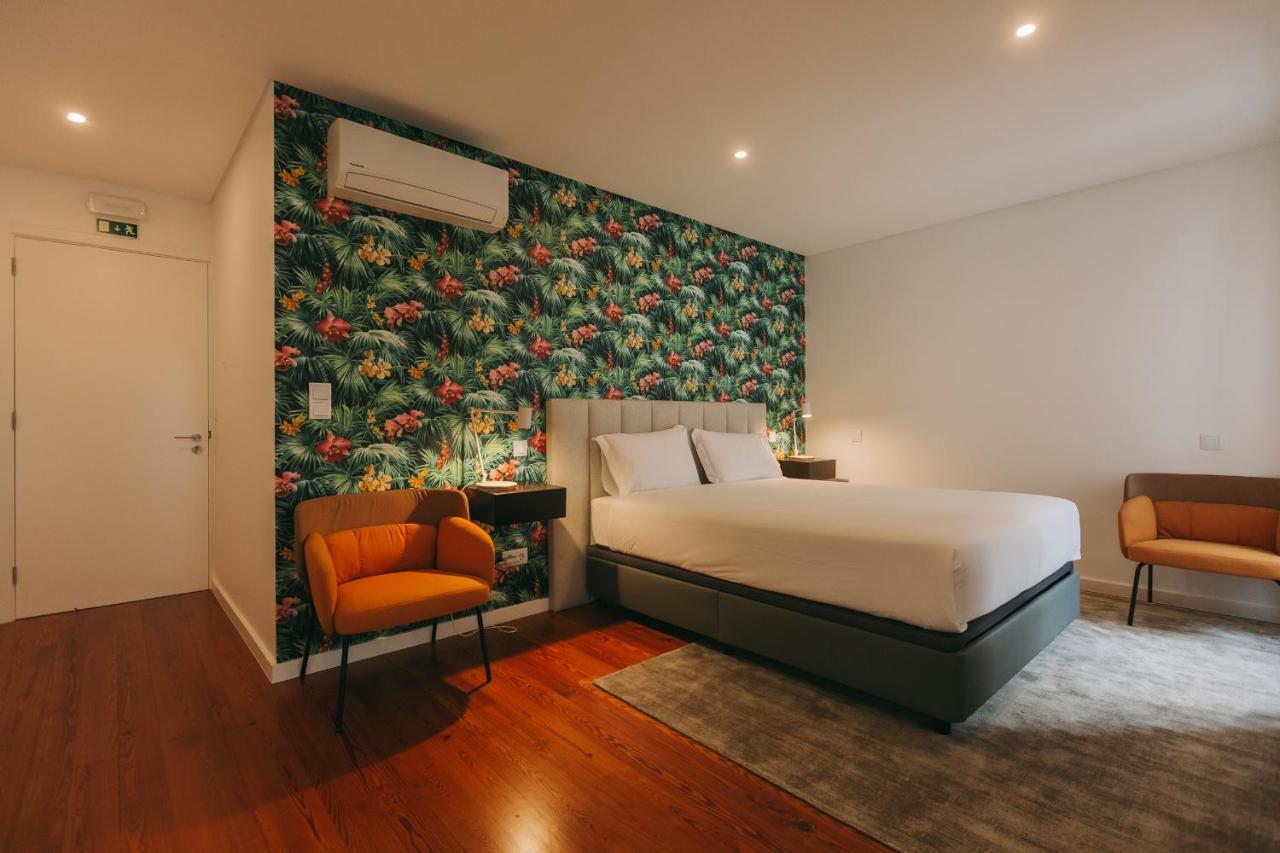 Guest house Azores - Family Ponta Delgada (Sao Miguel)