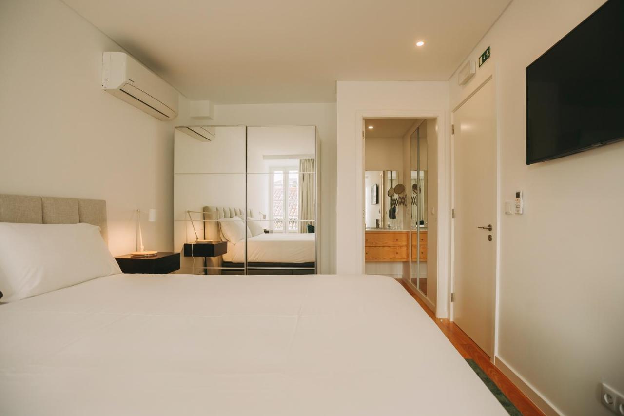 Guest house Azores - Family *