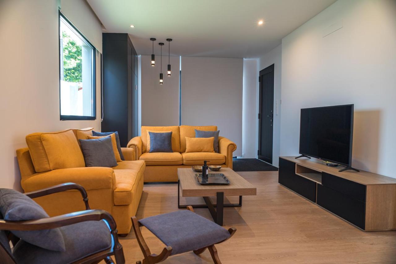 Villa Populo's Place *