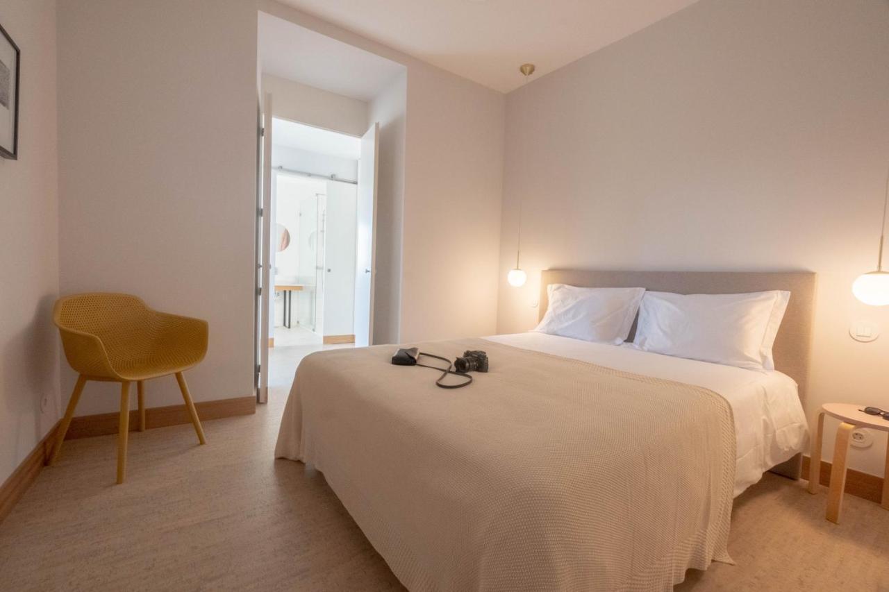 Casa Da Porta Azul Holiday home