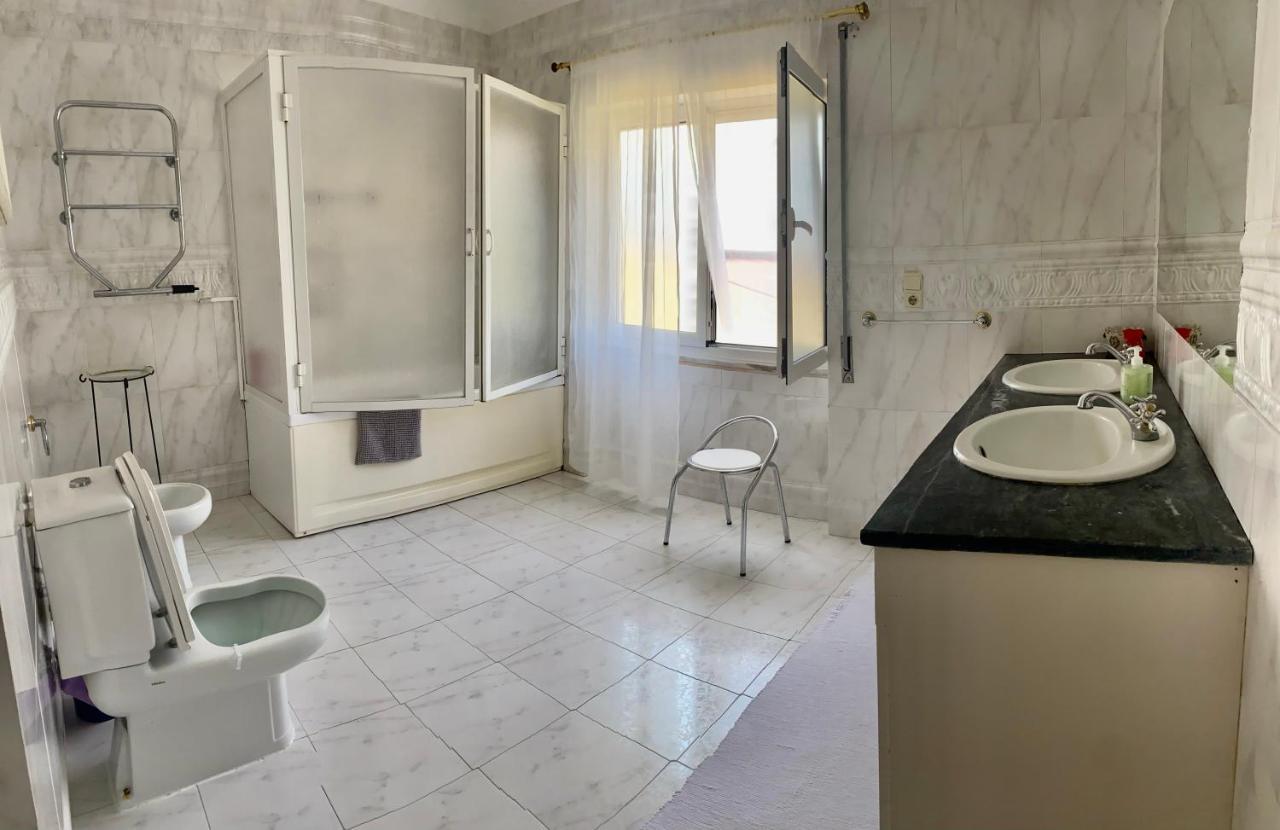 Guest house Dmcharme