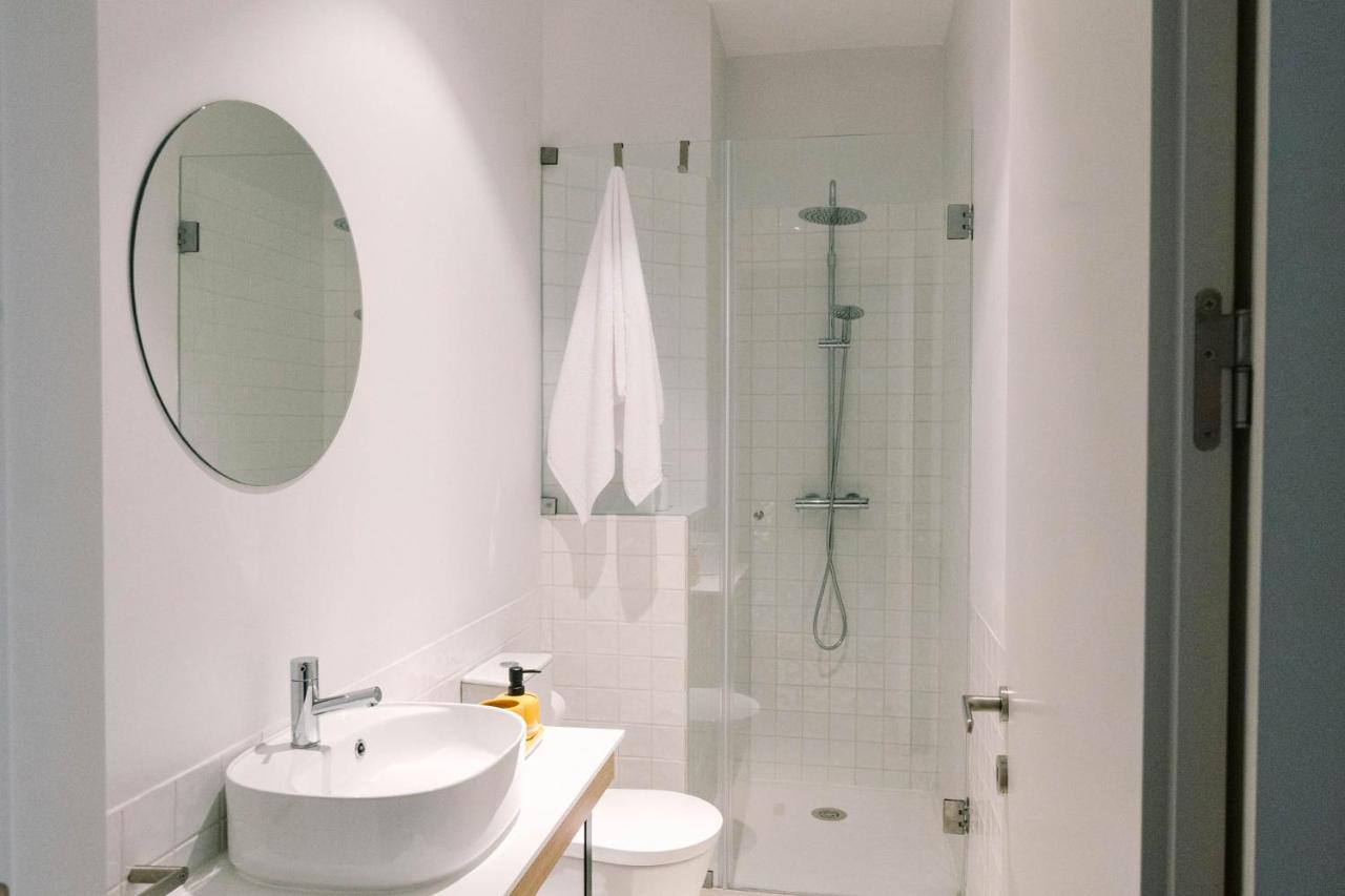 Casa Da Porta Azul Holiday home Ponta Delgada (Sao Miguel)