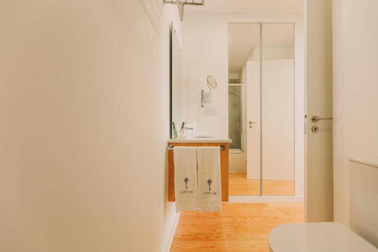 Azores - Family Guest house *