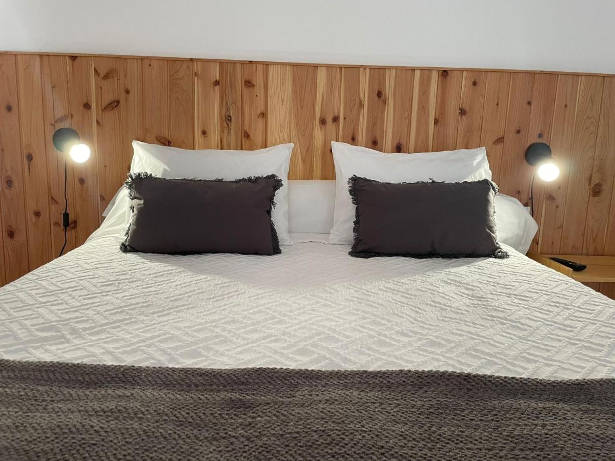 Rosario Guest house *