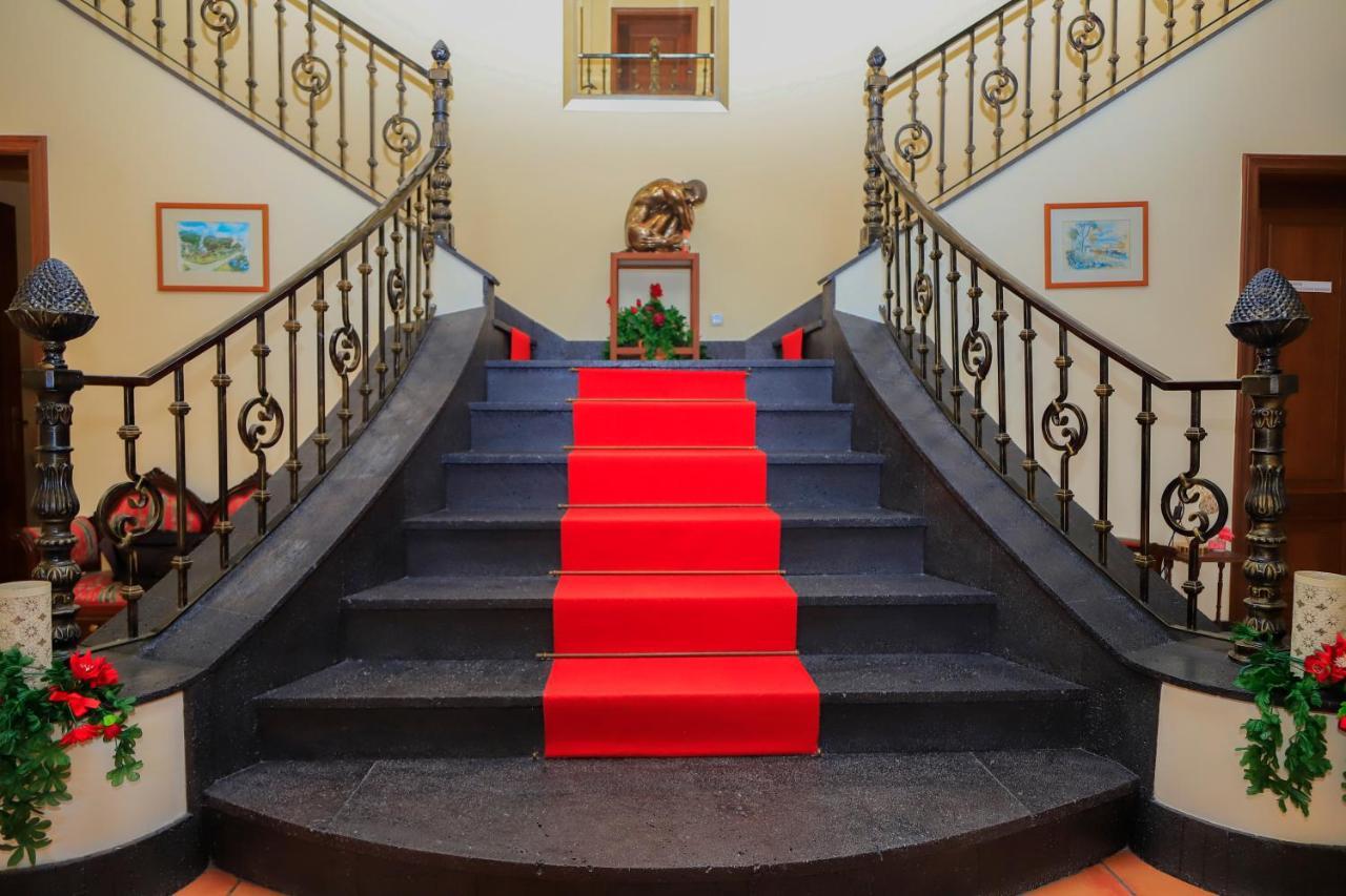Bella Italia Populo * Ponta Delgada (Sao Miguel)