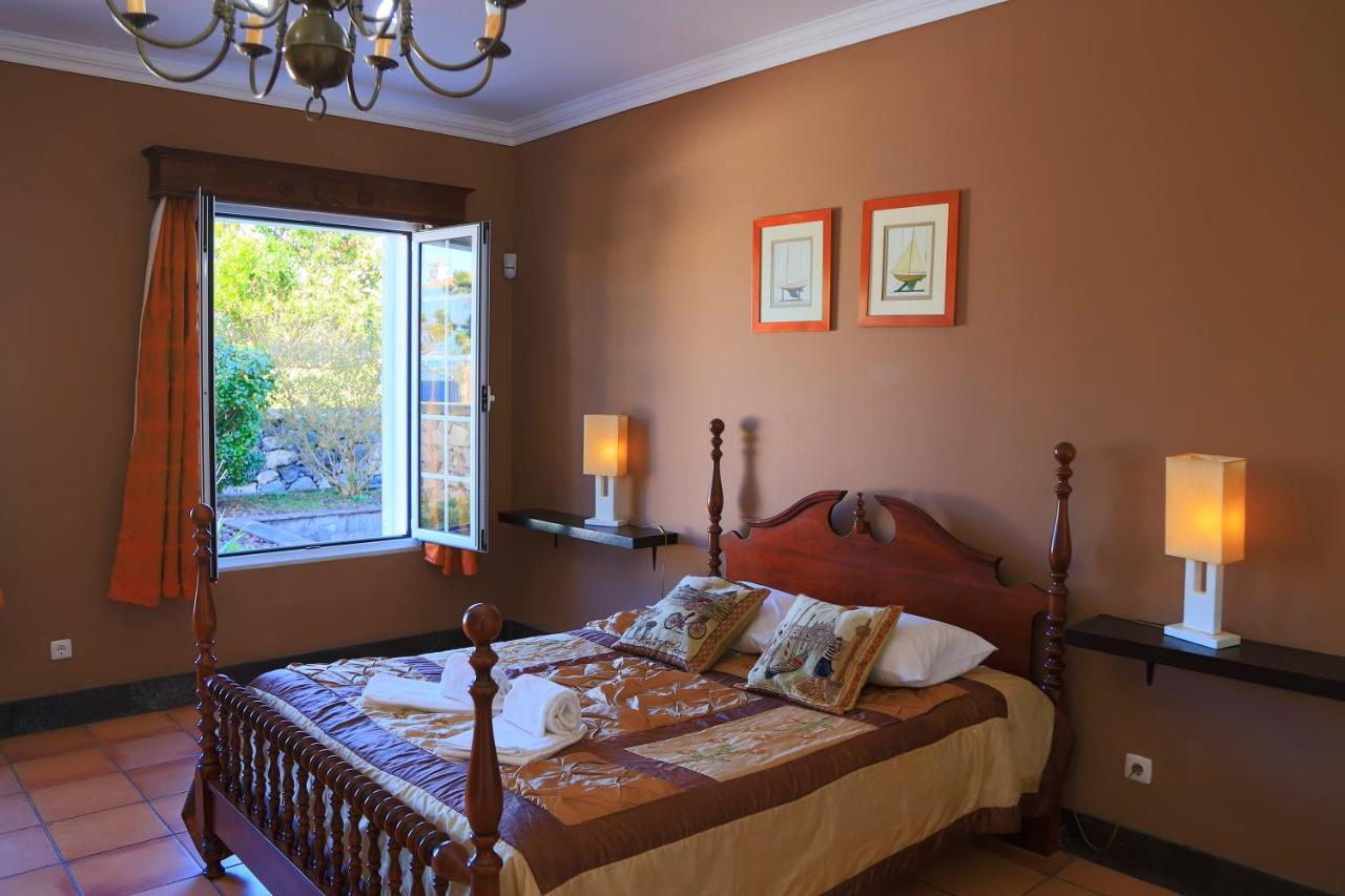 Bella Italia Populo Guest house