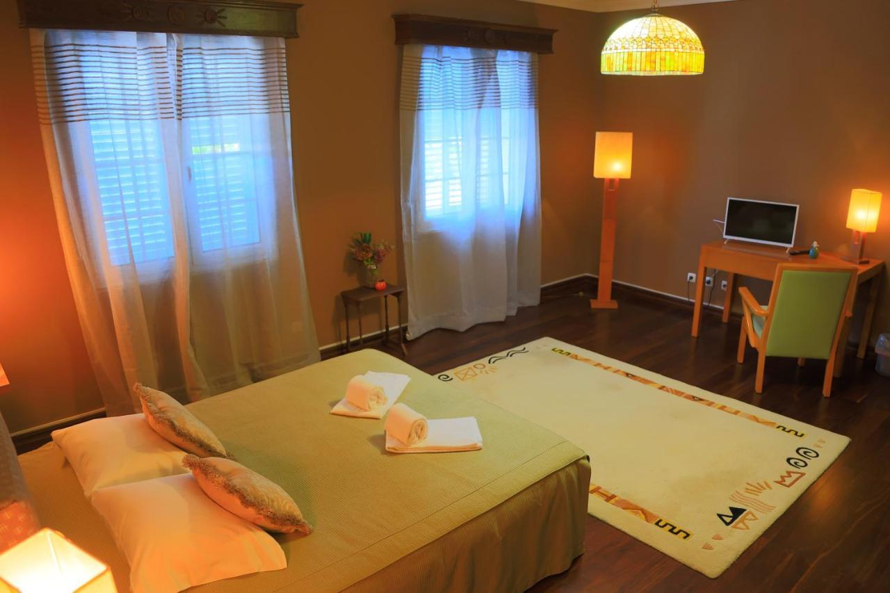 Guest house Bella Italia Populo