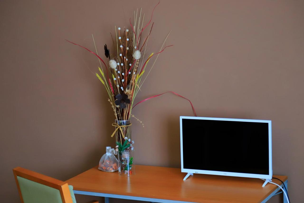 Bella Italia Populo Guest house