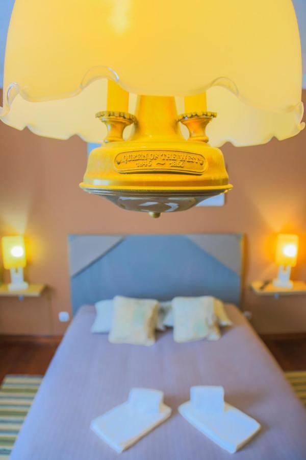 Guest house Bella Italia Populo *