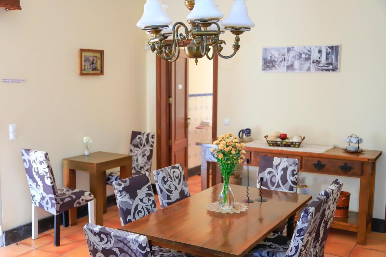 Guest house Bella Italia Populo