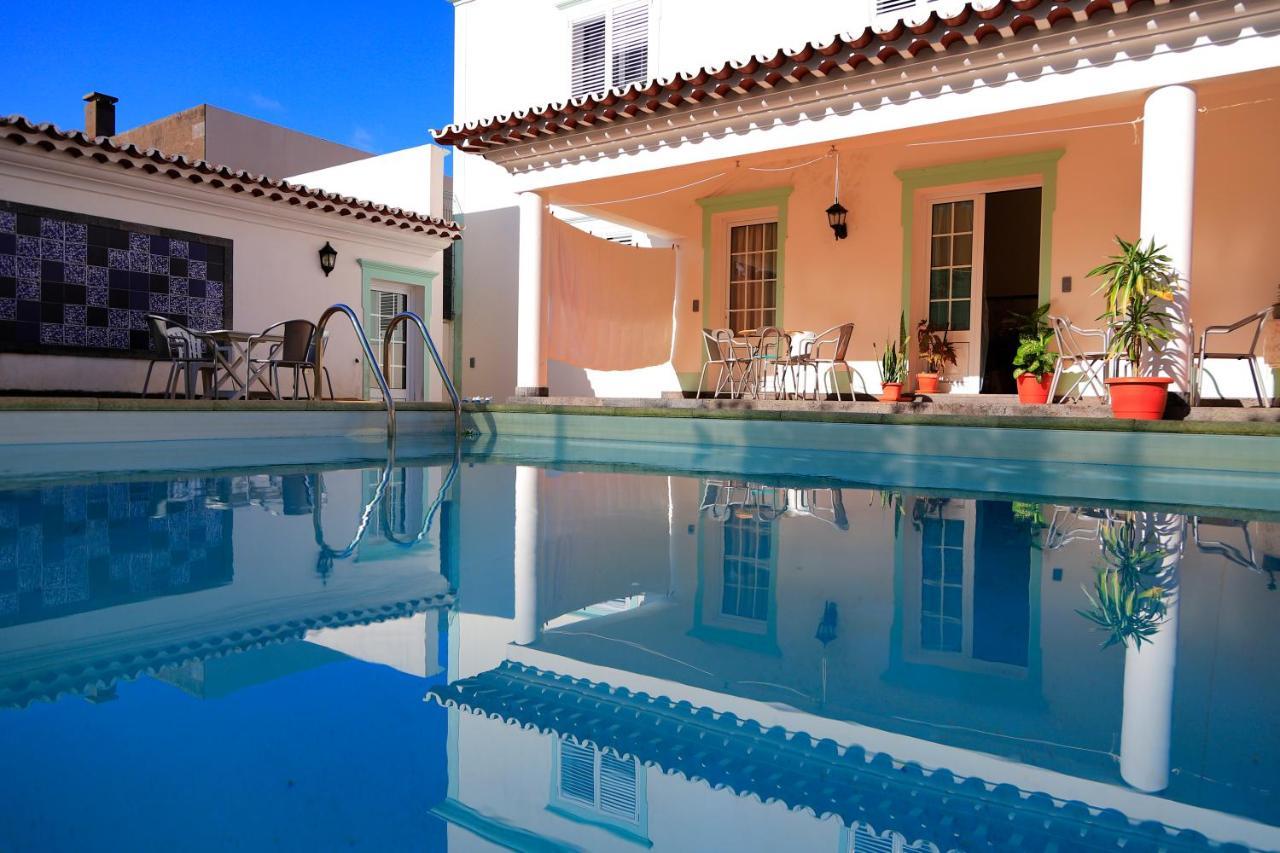 Guest house Bella Italia Populo *