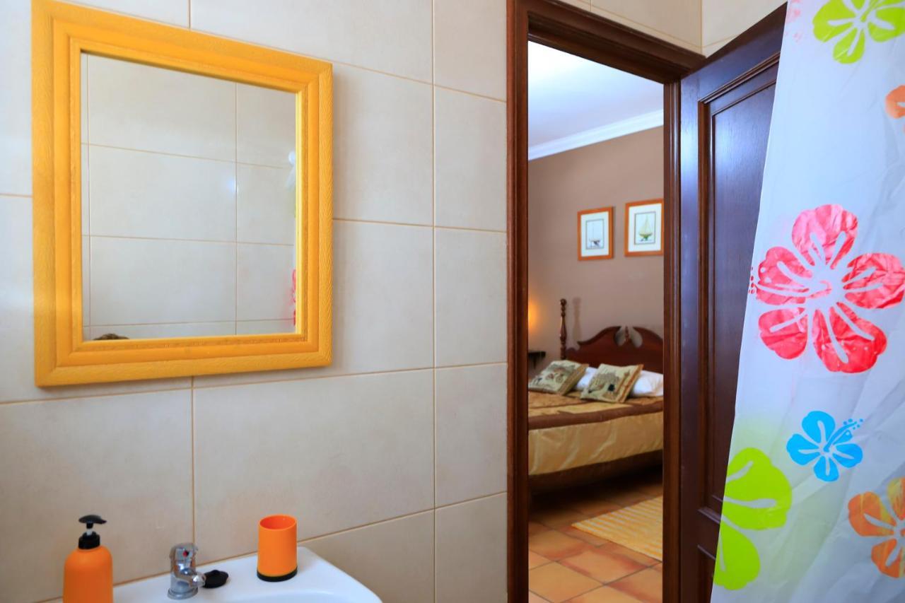 Bella Italia Populo Guest house