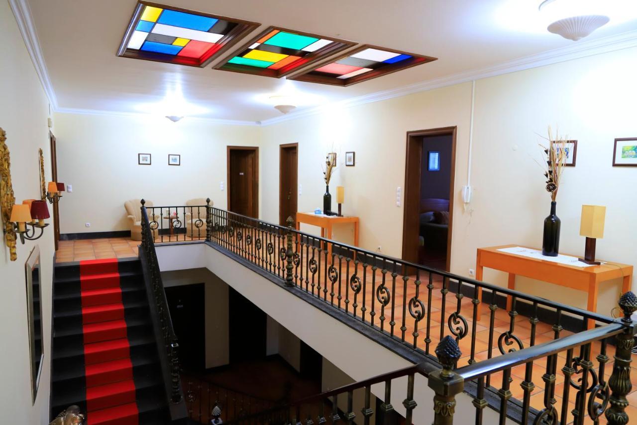 Bella Italia Populo Guest house