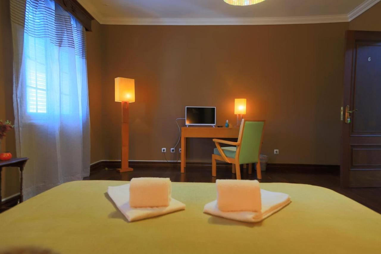 Guest house Bella Italia Populo