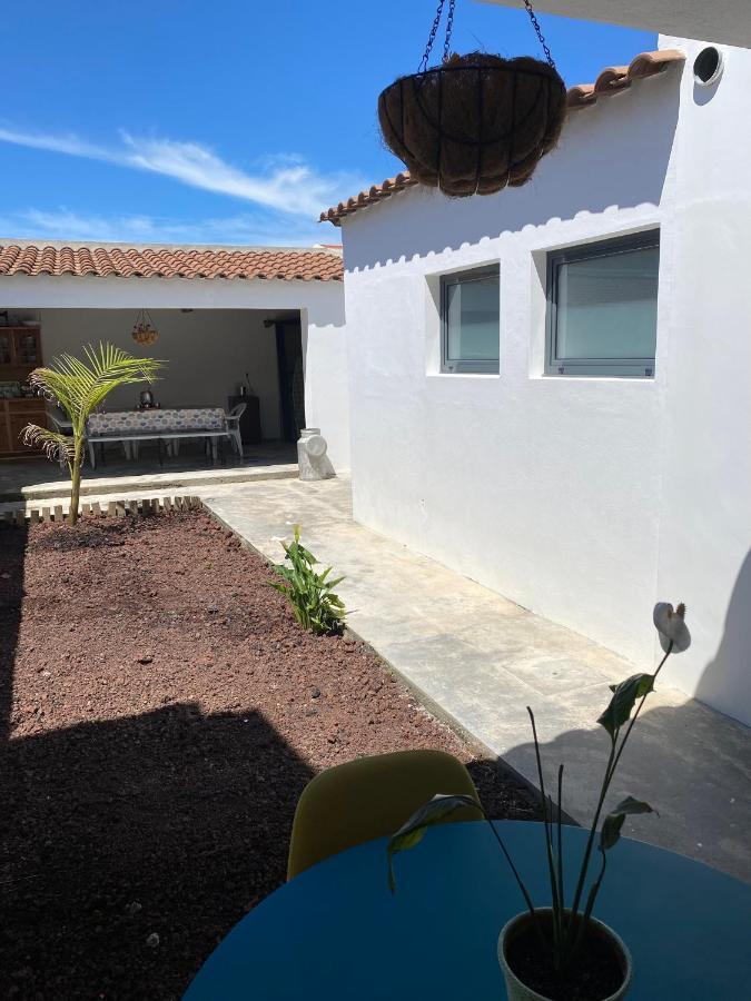 Alojamento Bb House Holiday home Ponta Delgada (Sao Miguel)