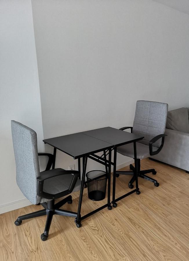 Appartamento Casa Da Flor *