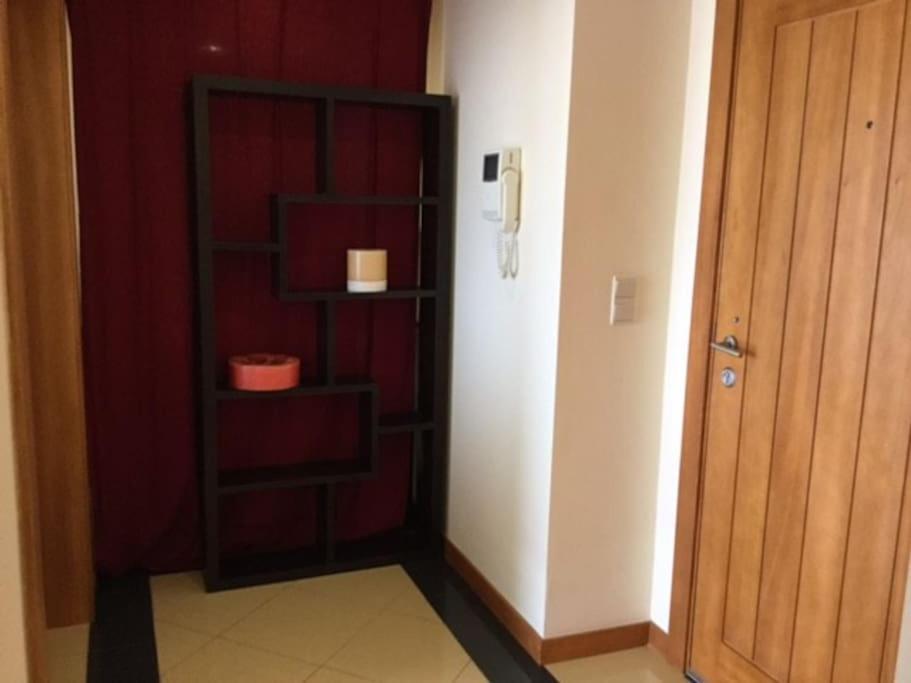 Azores Nature Holidays Apartamento Ponta Delgada