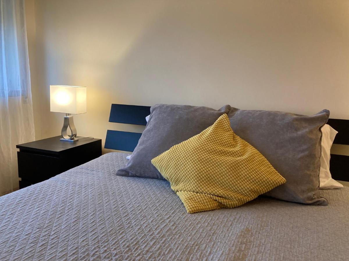 Azores Nature Holidays Apartamento Ponta Delgada