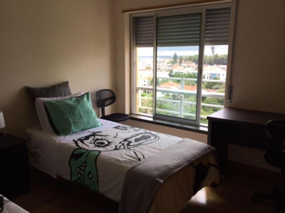 Apartamento Azores Nature Holidays Ponta Delgada