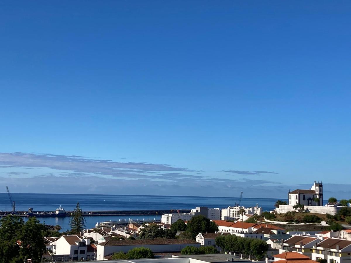 Apartamento Azores Nature Holidays