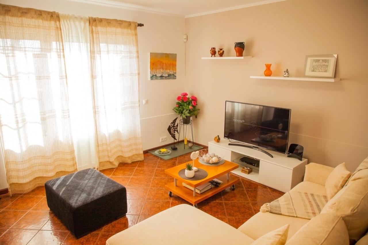 Casa de Férias Casa Da Horta Açores *