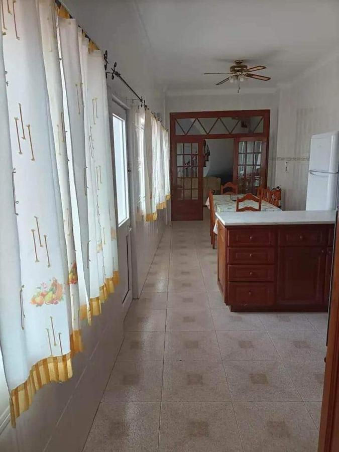 Affittacamere Azores House
