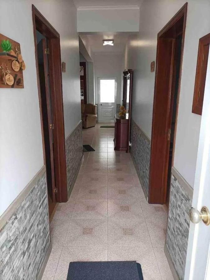 Azores House *