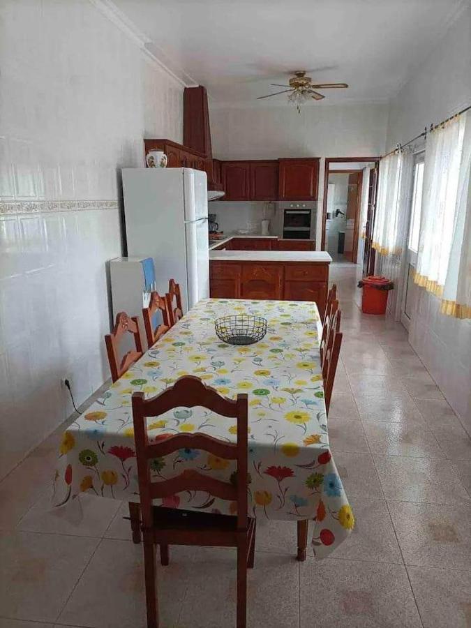 Azores House * Ponta Delgada