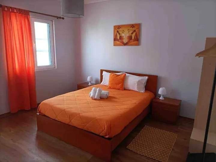 Azores House Ponta Delgada