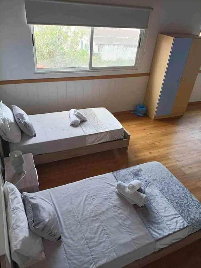 Azores House Ponta Delgada