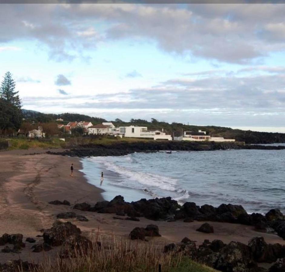 Casa vacanze Tesouro Do Atlantico Ponta Delgada
