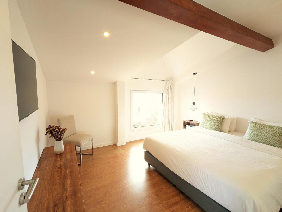 Azores Boho Holiday home *