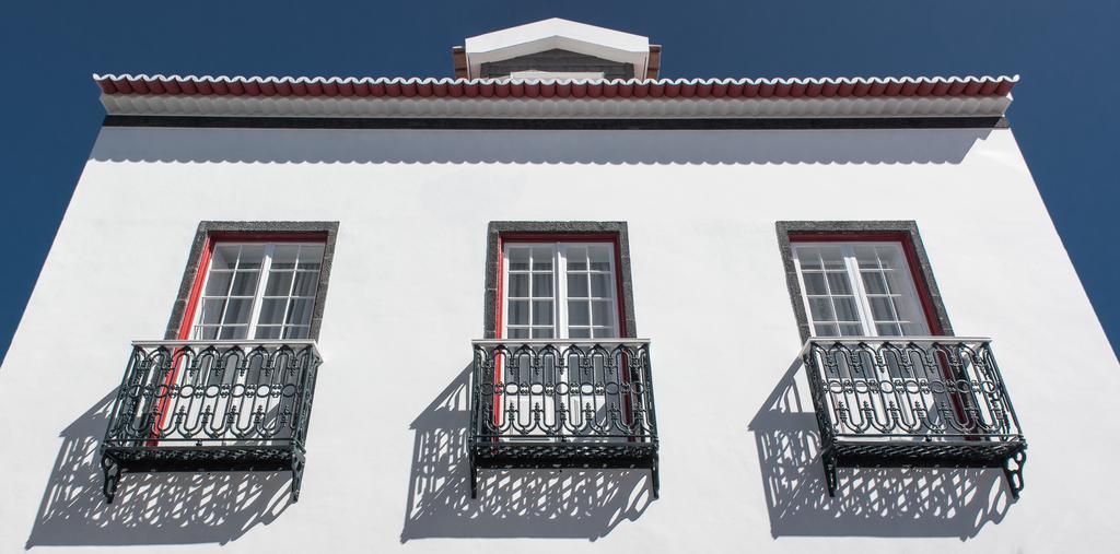 Guest house Azorean Urban