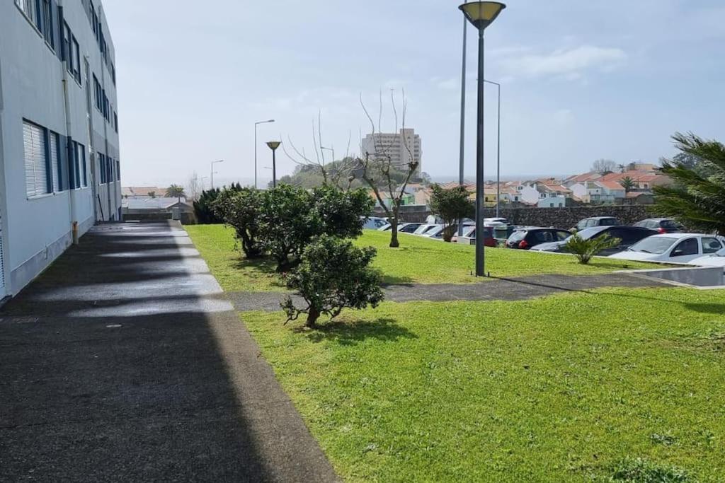 Praia-mar Appartamento