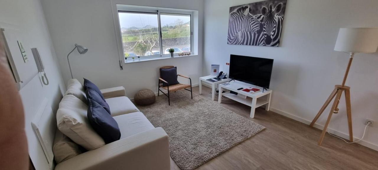 Apartment Praia-mar *