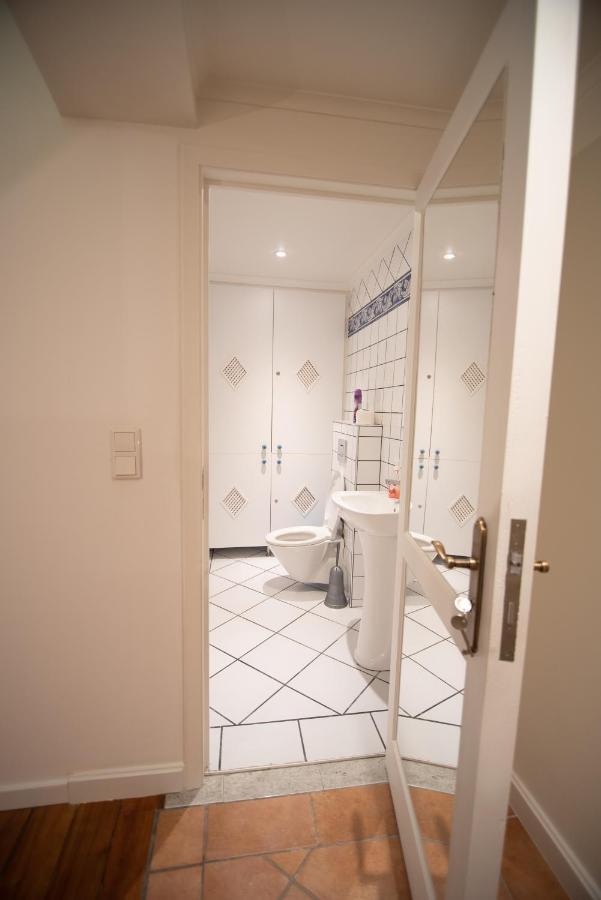 Holiday home Casa Da Bavaria Ponta Delgada (Sao Miguel)