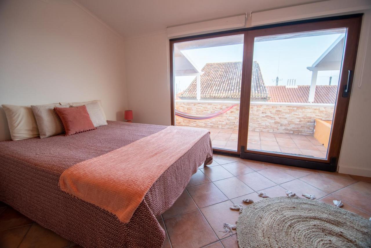 Holiday home Casa Da Bavaria Ponta Delgada (Sao Miguel)