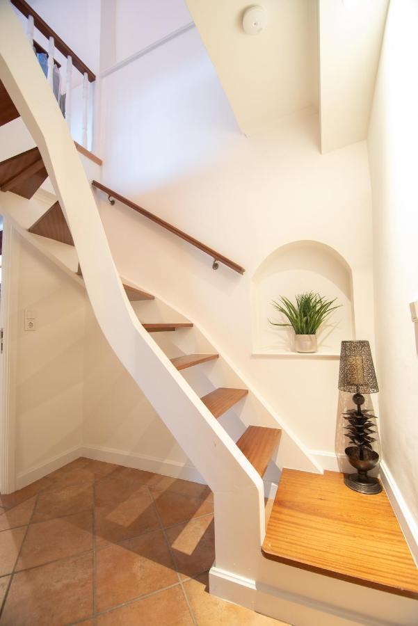 Casa Da Bavaria Holiday home Ponta Delgada (Sao Miguel)