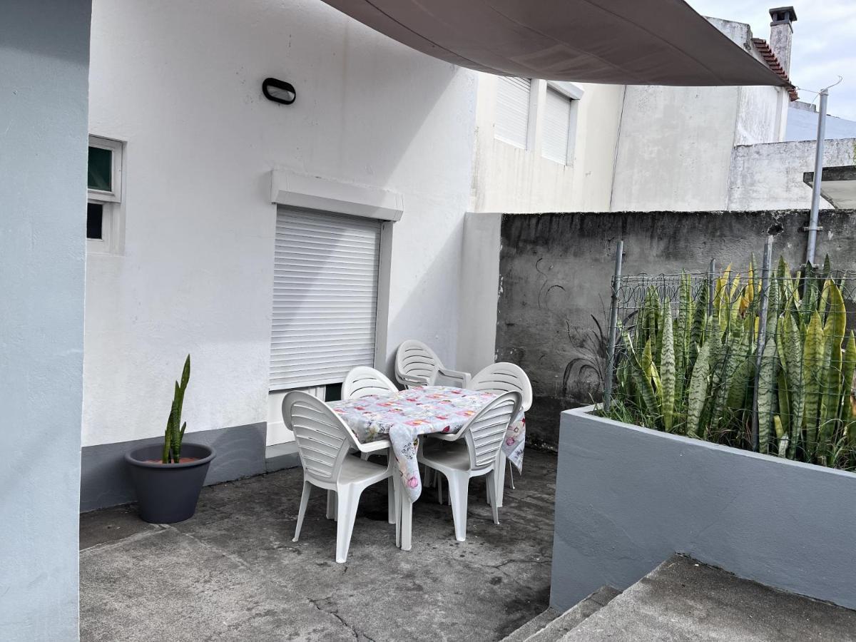 Casa de Férias My | Azores