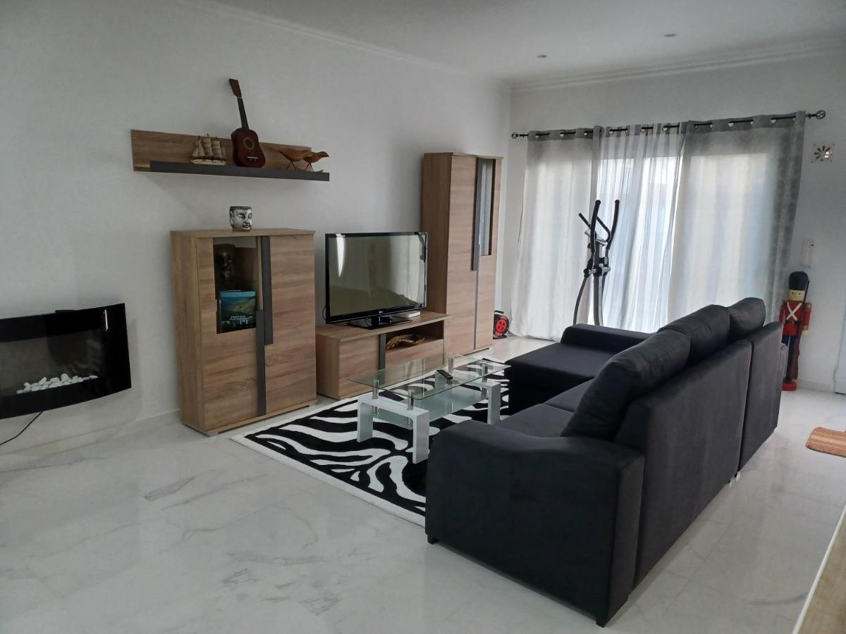 Casa Da Linda Casa de Férias
